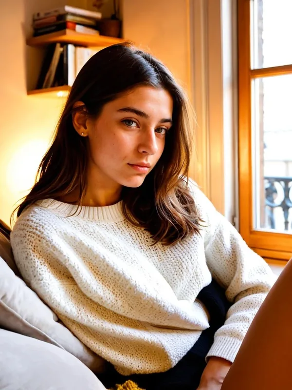 Anaïs plan cul Telegram Lille Vieux-Lille